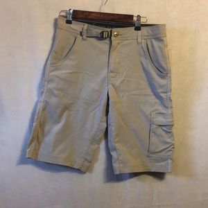 Men’s Shorts